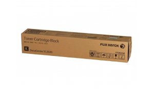 Xerox Black Toner pro DC2020, 9.000 str. originální