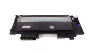 Samsung CLT-K404S - kompatibilní černý toner Xpress C430W, C480, C480FW, C480W, C480FN