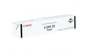 Canon toner C-EXV 32 originální