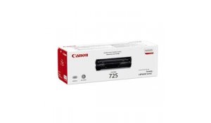 Canon CRG 725 originální