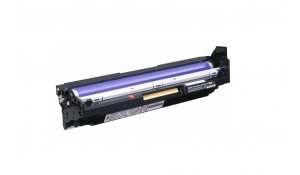 EPSON CMY Photoconductor AL-C9300N  24K originální