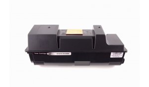 Kyocera Mita TK-350 - kompatibilní toner