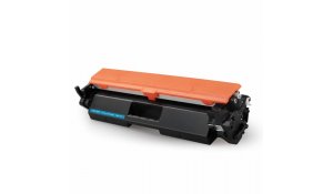 Canon CRG 047H - kompatibilní černý toner, XL kapacita (5000str.)