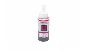 Epson T6733 - kompatibilní červený inkoust 70ml