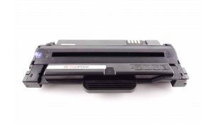 Samsung MLT-D1052L - kompatibilní tisková kazeta 1052L, Topprint 