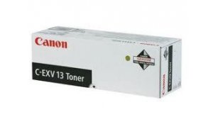 Canon toner C-EXV 13 originální