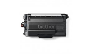 Brother TN-3600XL (6 000 str.) originál