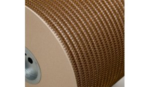 Drátěné hřbety na cívce 3:1 - 11 mm (7/16