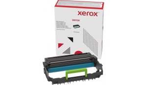 Xerox Drum B310/B305/B315 (40.000 str.) originální