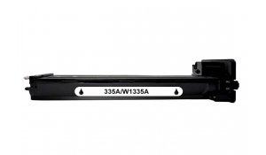 HP W1335A - kompatibilní toner 335A 