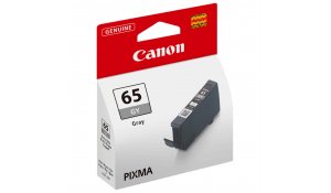 Canon CLI-65 Grey - NICHE originál