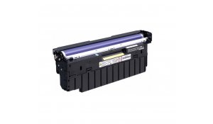 EPSON black Photoconductor AL-C9300N  24K originální