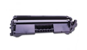 Canon CRG 051 - kompatibilní toner, černý 