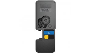 Kyocera Mita TK-5440 - kompatibilní cyan tonerová kazeta