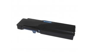Xerox 106R03522 - kompatibilní C400/C405 modrá, (4.800str.)