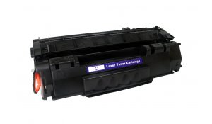 HP Q5949A - kompatibilní toner 