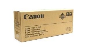 Canon Drum Unit (C-EXV 14) iR2016/2020 (55tis) originální