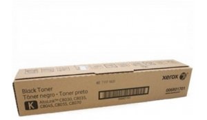 Xerox Black Toner pro  AltaLink C80xx,26 000 str. originální