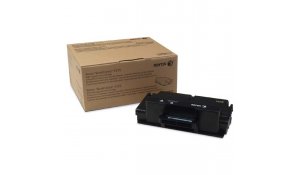 Xerox toner Black pro WC3325/3315, 5 000str. originální