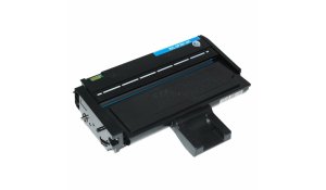 Ricoh 408160 - kompatibilní toner SP277