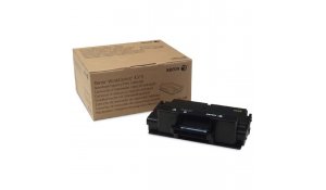 Xerox toner Black pro WC3315, 2 300str. originální