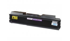 Kyocera Mita TK-450 - kompatibilní toner