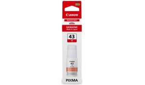 Canon GI-43 R originál
