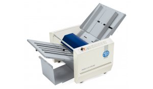 Skládačka papíru CFM 600