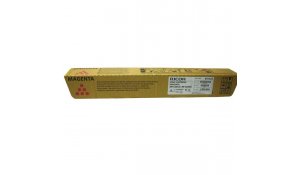 Ricoh originální toner 841426 magenta, 16000str., MP C2800, 3300, 3001, 3501