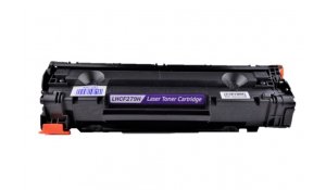 HP CF279X - kompatibilní toner 79X