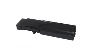 Xerox 106R03520 - kompatibilní C400/C405 černá, (5.200str.)