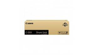 Canon drum C-EXV 50 originální