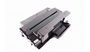 Samsung MLT-D205E - kompatibilní toner 205, ML3710, SCX5637, XXL kapacita 10.000str.