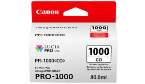 Canon PFI-1000 CO originální