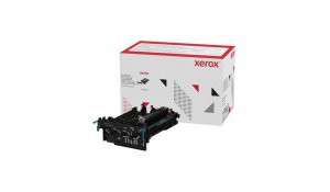 Xerox Black Imaging Kit (125.000str.) C31x originální