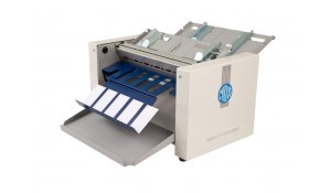 Řezačka vizitek CS 325 SMART