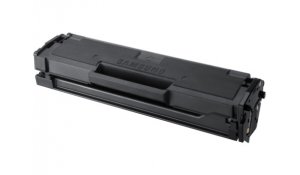 HP/Samsung MLT-D101S/ELS Toner Black 1500 stran originální