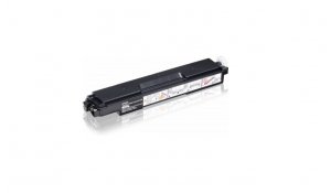 EPSON AL-C9300N Waste Toner Collector 24k originální