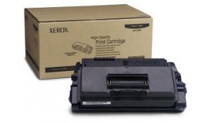 Xerox Toner Black pro Phaser 3600 (14.000 str) originální