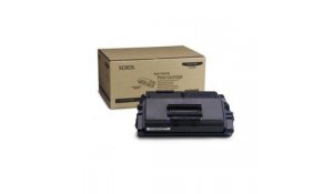 Xerox Toner Black pro Phaser 3600 (20.000str) originální