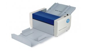 Rotační perforovací stroj RPM 350 Plus