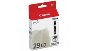 Canon PGI-29 CO originální