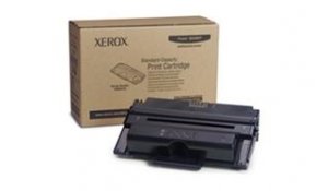 Xerox Maintenance Kit pro Phaser 5550 (300.000 str.) originální