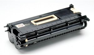 EPSON Imaging Cartridge (23000str) EPL-N4000 originální