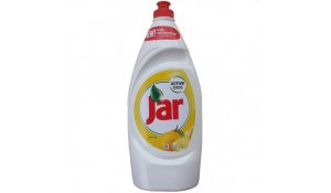 Jar 900ml