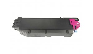 Kyocera TK-5270 - kompatibilní purpurový toner (6.000str.)