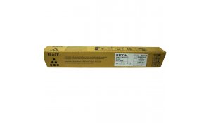 Ricoh originální toner 842047 black, 22500str., Ricoh MP C3501, MP C3001