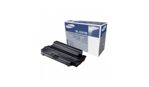 HP/Samsung ML-D3470B/EUR 10 000 stran  Toner Black originální