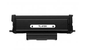 Pantum TL-410H - kompatibilní tonerová kazeta (3.000str.)