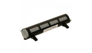 Panasonic KX-FA83 - kompatibilní černý toner